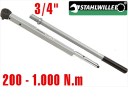 Cờ lê lực Stahlwille 96502001